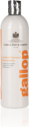Produktbild von Carr & Day & Martin Gallop Conditioning Shampoo für Pferde 1 l