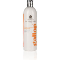 Produktbild von Carr & Day & Martin Gallop Conditioning Shampoo für Pferde 1 l