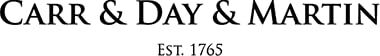 Carr & Day & Martin Gallop Conditioning Shampoo zur Fellpflege 500 ml - 500 ml – Bild 1 von 3