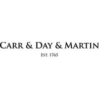 Produktbild von Carr & Day & Martin Gallop Conditioning Shampoo zur Fellpflege 500 ml - 500 ml