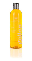 Carr & Day & Martin Gallop Farbverstärkendes Shampoo für Pferde Kastanie und Palomino 500 ml – Bild 1 von 2