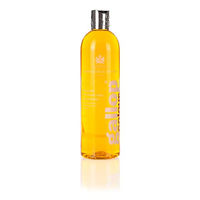 Produktbild von Carr & Day & Martin Gallop Farbverstärkendes Shampoo für Pferde Kastanie und Palomino 500 ml