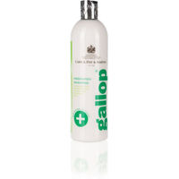 Produktbild von Carr & Day & Martin Gallop Medizinisches Pferdeshampoo 500 ml - 500 ml