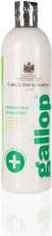 Carr & Day & Martin Gallop Medizinisches Shampoo 250 ml – Bild 1 von 1