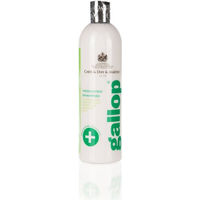 Produktbild von Carr & Day & Martin Gallop Medizinisches Shampoo 250 ml