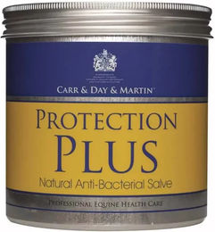 Carr & Day & Martin Heilungsbalsam zur Wundpflege für Pferde 500g – Bild 1 von 1