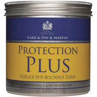 Produktbild von Carr & Day & Martin Heilungsbalsam zur Wundpflege für Pferde 500g