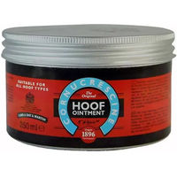Produktbild von Carr & Day & Martin Hufbalsam zur Hufpflege Schwarz 250g