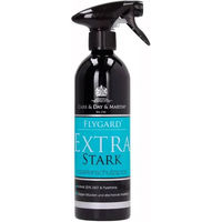 Produktbild von Carr & Day & Martin Insektenabwehrspray Fliegenspray für Pferde 500 ml