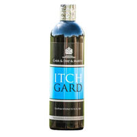 Produktbild von Carr & Day & Martin Itchgard Hautlotion zur Wundpflege - 500 ml