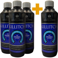 Produktbild von Carr & Day & Martin Killitch Hundekausnapf