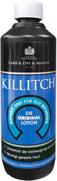 Carr & Day & Martin Killitch Pflegelotion gegen Juckreiz für Pferde 500 ml - 500 ml – Bild 1 von 5