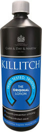 Produktbild von Carr & Day & Martin Killitch Therapeutische Lotion für Pferde 500 ml