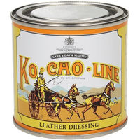 Produktbild von Carr & Day & Martin Ko-Cho-Line Leder-Dressing Lederfett 225 g - 225 g