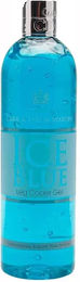 Carr & Day & Martin Kühlgel für Pferdebeine 500g – Bild 1 von 1