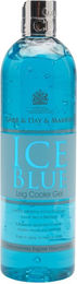 Carr & Day & Martin Kühlgel Ice Blue für Pferde 500 ml – Bild 1 von 5