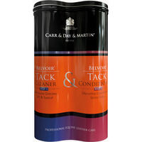 Produktbild von Carr & Day & Martin Leather Care Duo 1000 ml