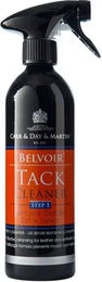 Carr & Day & Martin Lederreinigungsspray – Bild 1 von 1
