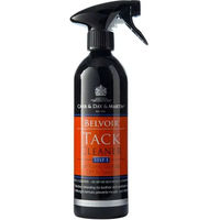 Produktbild von Carr & Day & Martin Lederreinigungsspray