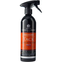 Produktbild von Carr & Day & Martin Lederreinigungsspray