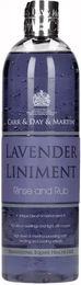 Carr & Day & Martin Pferde-Muskelsalbe 500g – Bild 1 von 1
