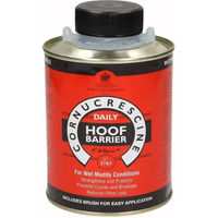 Produktbild von Carr & Day & Martin Pferdeöl zur Hufpflege gegen Feuchtigkeit 500 ml