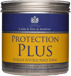 Carr & Day & Martin Protection Plus Wundschutzcreme für Pferde 500 g - 500 g – Bild 1 von 5