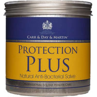 Produktbild von Carr & Day & Martin Protection Plus Wundschutzcreme für Pferde 500 g - 500 g
