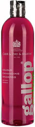 Carr & Day & Martin Shampoo für Pferde Lezans und Bais 500 ml – Bild 1 von 1