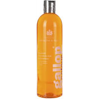Produktbild von Carr & Day & Martin Shampoo für Pferde mit hellem Fell 500 ml