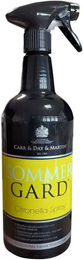 Carr & Day & Martin Sommer Gard Fliegenspray Zitronella für Pferde 1000 ml – Bild 1 von 1