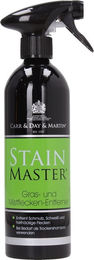 Carr & Day & Martin Stain Master Fleckentferner zur Fellpflege 500 ml - 500 ml – Bild 1 von 3