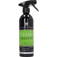 Produktbild von Carr & Day & Martin Stain Master Fleckentferner zur Fellpflege 500 ml - 500 ml