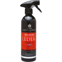 Produktbild von Carr & Day & Martin Tack Conditioner Step 2 Lederpflege für Pferde 500 ml - 500 ml