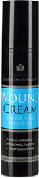 Carr & Day & Martin Wound Cream Antibakterielle Pfotenbalsam Wundpflege 180 g - 180 g – Bild 1 von 4