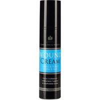 Produktbild von Carr & Day & Martin Wound Cream Antibakterielle Pfotenbalsam Wundpflege 180 g - 180 g