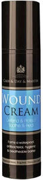 Carr & Day & Martin Wundpflege Creme für Pferde – Bild 1 von 1