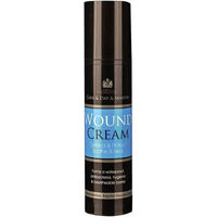 Produktbild von Carr & Day & Martin Wundpflege Creme für Pferde