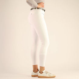 Carubina Reithose Catony Full Grip – Bild 1 von 1