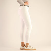 Produktbild von Carubina Reithose Catony Full Grip