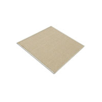 Produktbild von casa pura Kratzmatte aus Sisal für Katzen in Beige