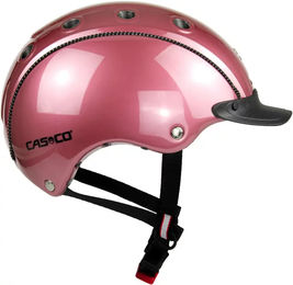 Casco Choice Reithelm für Kinder für Turniere – Bild 1 von 1