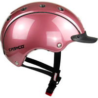 Produktbild von Casco Choice Reithelm für Kinder für Turniere