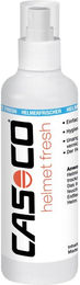 Casco Helm Erfrischer Spray Weiß 100ml – Bild 1 von 1