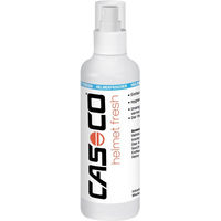 Produktbild von Casco Helm Erfrischer Spray Weiß 100ml