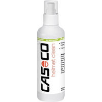 Produktbild von Casco Helm Reiniger Spray Weiß 100ml
