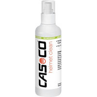 Produktbild von Casco Helmreiniger Spray 100 ml