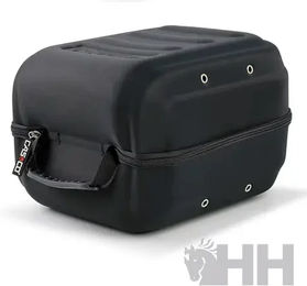 Casco Helmtasche für Reiter – Bild 1 von 1