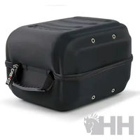 Produktbild von Casco Helmtasche für Reiter