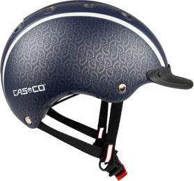 Casco Jugendreithelm Choice – Bild 1 von 1
